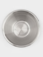 Миска Hanna Knövell, 500 мл, d=14 см, толщина 0.4-0.5 мм, нержавеющая сталь - Фото 3