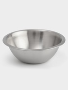 Миска Hanna Knövell, 620 мл, d=16 см, толщина 0.4-0.5 мм, нержавеющая сталь - Фото 2