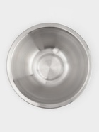 Миска Hanna Knövell, 620 мл, d=16 см, толщина 0.4-0.5 мм, нержавеющая сталь - Фото 3