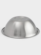 Миска Hanna Knövell, 620 мл, d=16 см, толщина 0.4-0.5 мм, нержавеющая сталь - Фото 4