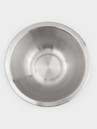Миска Hanna Knövell, 900 мл, d=18 см, толщина 0.4-0.5 мм, нержавеющая сталь - Фото 2