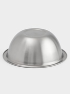 Миска Hanna Knövell, 900 мл, d=18 см, толщина 0.4-0.5 мм, нержавеющая сталь - Фото 3