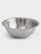 Миска Hanna Knövell, 1.4 л, d=20 см, толщина 0.4-0.5 мм, нержавеющая сталь - Фото 2