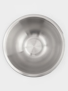 Миска Hanna Knövell, 1.4 л, d=20 см, толщина 0.4-0.5 мм, нержавеющая сталь - Фото 3