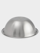 Миска Hanna Knövell, 1.4 л, d=20 см, толщина 0.4-0.5 мм, нержавеющая сталь - Фото 4