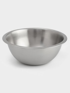 Миска Hanna Knövell, 1.8 л, d=22 см, толщина 0.4-0.5 мм, нержавеющая сталь - Фото 2