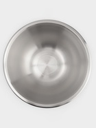 Миска Hanna Knövell, 2.4 л, d=24 см, толщина 0.4-0.5 мм, нержавеющая сталь - Фото 3