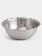 Миска Hanna Knövell, 3.1 л, d=26 см, толщина 0.4-0.5 мм, нержавеющая сталь - Фото 2