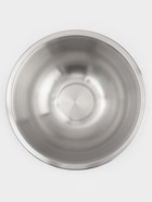 Миска Hanna Knövell, 3.1 л, d=26 см, толщина 0.4-0.5 мм, нержавеющая сталь - Фото 3