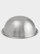 Миска Hanna Knövell, 3.1 л, d=26 см, толщина 0.4-0.5 мм, нержавеющая сталь - Фото 4