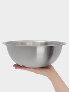 Миска Hanna Knövell, 3.1 л, d=26 см, толщина 0.4-0.5 мм, нержавеющая сталь - Фото 7