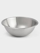 Миска Hanna Knövell, 4 л, d=29 см, толщина 0.4-0.5 мм, нержавеющая сталь - Фото 2