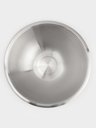 Миска Hanna Knövell, 4 л, d=29 см, толщина 0.4-0.5 мм, нержавеющая сталь - Фото 3