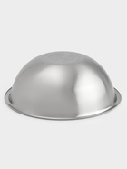 Миска Hanna Knövell, 4 л, d=29 см, толщина 0.4-0.5 мм, нержавеющая сталь - Фото 4