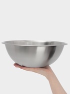 Миска Hanna Knövell, 4 л, d=29 см, толщина 0.4-0.5 мм, нержавеющая сталь - Фото 7