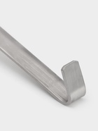 Половник Hanna Knövell, 1 л, d=16 см, h=47, толщина 3 мм, нержавеющая сталь - Фото 4