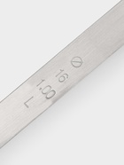 Половник Hanna Knövell, 1 л, d=16 см, h=47, толщина 3 мм, нержавеющая сталь - Фото 5