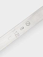 Половник Hanna Knövell, 125 мл, d=8 см, h=32, толщина 3 мм, нержавеющая сталь - Фото 5