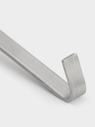 Половник Hanna Knövell, 200 мл, d=9 см, h=33, толщина 3 мм, нержавеющая сталь - Фото 4