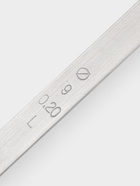 Половник Hanna Knövell, 200 мл, d=9 см, h=33, толщина 3 мм, нержавеющая сталь - Фото 5