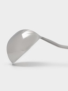 Половник Hanna Knövell, 90 мл, d=7 см, h=32, толщина 3 мм, нержавеющая сталь - Фото 2