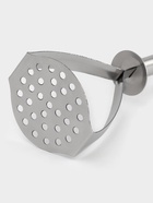 Пресс для картофеля Hanna Knövell, 24 см, нержавеющая сталь - Фото 2