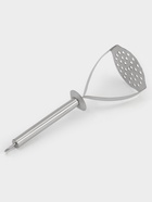 Пресс для картофеля Hanna Knövell, 24 см, нержавеющая сталь - Фото 5