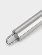 Пресс для картофеля Hanna Knövell, 24 см, нержавеющая сталь - Фото 6