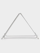 Подставка-сушилка для досок Hanna Knövell, 34×26×27, нержавеющая сталь - Фото 3