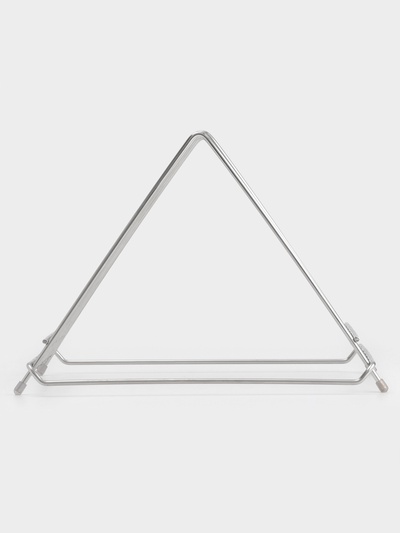 Подставка-сушилка для досок Hanna Knövell, 34×26×27, нержавеющая сталь