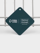 Подставка-сушилка для досок Hanna Knövell, 34×26×27, нержавеющая сталь - Фото 6