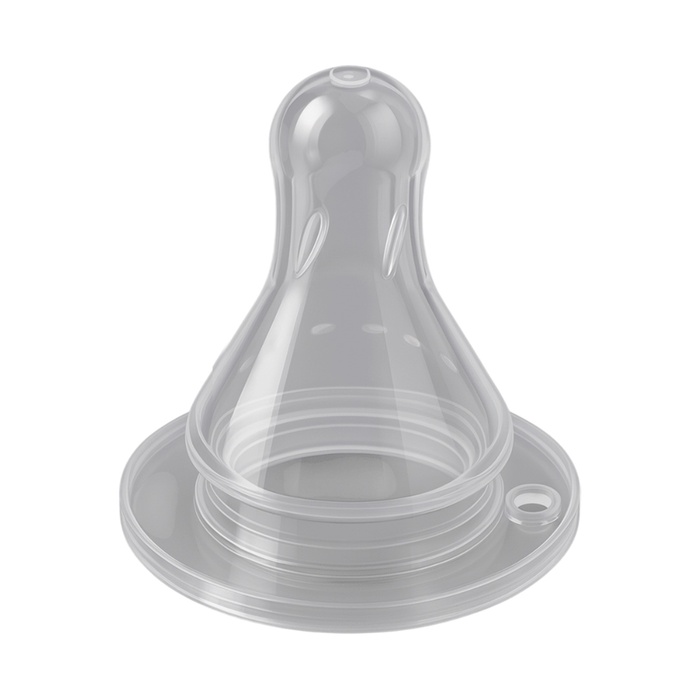 700.jpg?v=1760094486