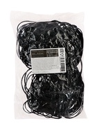 Банковская резинка 60 мм, deVENTE.Total Black 200 г, черные 10853752 - фото 5062849
