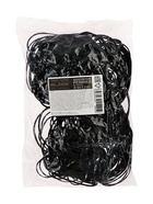Банковская резинка 60 мм, deVENTE.Total Black 200 г, черные - Фото 3
