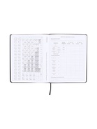 Дневник школьный 1-11 класс, deVENTE. No Disturb Mode, искусственная кожа, шелкография 10869521 - фото 5062866