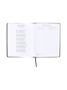 Дневник школьный 1-11 класс, deVENTE. No Disturb Mode, искусственная кожа, шелкография 10869521 - фото 5062867