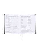 Дневник школьный 1-11 класс, deVENTE. No Disturb Mode, искусственная кожа, шелкография 10869521 - фото 5062865