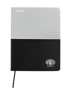 Дневник школьный 1-11 класс, deVENTE. Fluffy Ears. Rabbit«, искусственная кожа, антивандальный - Фото 1