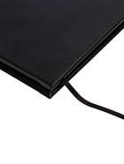 Дневник школьный 1-11 класс, deVENTE. Fluffy Ears. Rabbit«, искусственная кожа, антивандальный - Фото 3