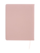 Дневник школьный 1-11 класс, deVENTE. Karma, искусственная кожа, шелкография - Фото 14