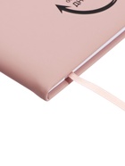 Дневник школьный 1-11 класс, deVENTE. Karma, искусственная кожа, шелкография - Фото 3