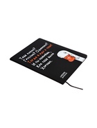 Дневник школьный 1-11 класс, deVENTE «Гусь», искусственная кожа, шелкография - Фото 2