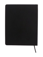 Дневник школьный 1-11 класс, deVENTE «Гусь», искусственная кожа, шелкография - Фото 14