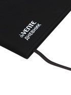 Дневник школьный 1-11 класс, deVENTE «Гусь», искусственная кожа, шелкография - Фото 3