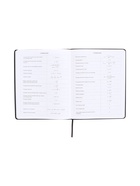 Дневник школьный 1-11 класс, deVENTE «Гусь», искусственная кожа, шелкография - Фото 9