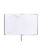 Дневник школьный 1-11 класс deVENTE. 99% CRAZY, искусственная кожа, шелкография - Фото 13