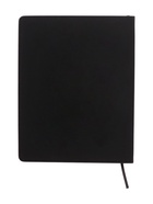 Дневник школьный 1-11 класс deVENTE. 99% CRAZY, искусственная кожа, шелкография - Фото 14