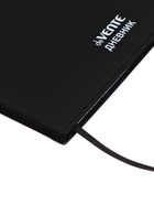 Дневник школьный 1-11 класс deVENTE. 99% CRAZY, искусственная кожа, шелкография - Фото 3