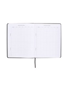 Дневник школьный 1-11 класс deVENTE. 99% CRAZY, искусственная кожа, шелкография - Фото 5