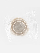 Клеевые точки для шаров, 100 шт. - Фото 2